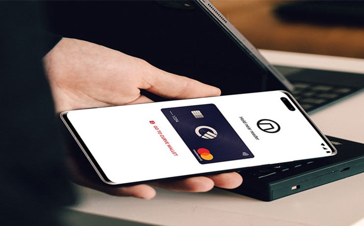 Huawei-curvepay_1.jpg